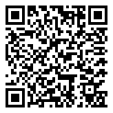 Scan QR Code for live pricing and information - Motorcycle Helmet Blutooth Headphones Wireless Waterproof Motorcycle Intercom Hands-Free Communicator with Microphone FM HiFi Stereo for Cycling Skiing