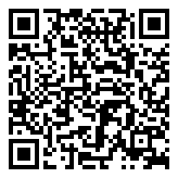 Scan QR Code for live pricing and information - 6 Pieces Cute Plush Rabbit Toys,Easter Basket Filler Toys for Kids,Stuffed Rabbit Animals,Easter Party Favors for Girls and Boys
