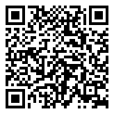 Scan QR Code for live pricing and information - AI Language Translator Earbuds,OWS Real-Time 3-in-1 Translation Earbuds 144 Languages & Accents,Translation Device for Travel Business Learning