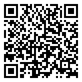 Scan QR Code for live pricing and information - Digital Cameras for Photography With 64G Card, 4K Vlogging Camera Anti Shake, 64MP Digital Camera for Selfie Photo Video, White