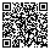 Scan QR Code for live pricing and information - Napapijri Back Mountain Sondi T-Shirt