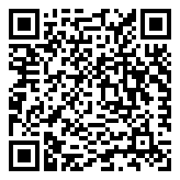 Scan QR Code for live pricing and information - Electric Ride On Car Rigo Kids Ride On Cars Tractor Toy 12V Green