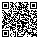 Scan QR Code for live pricing and information - Napapijri Woven Cargo Joggers Junior