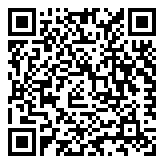 Scan QR Code for live pricing and information - 3L Automatic Cat Feeder with Button Comtrol, Pet Feeder Programmable Dog Feeder Suitable for Small and Medium Pet Feeders