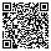 Scan QR Code for live pricing and information - 16 Pack Replacement Dust Bag Compatible with Eufy L60,L60 SES,L50, 2.5L Vacuum Robot Cleaner Bags for Haier H9+, Self-Empty Station Accessories Part