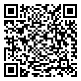 Scan QR Code for live pricing and information - Spotlight, 6 Modes Super Bright Rechargeable Spotlight Flashlight, IPX6 Waterproof Outdoor Handheld Spot Lights for Marine Hunting Boating