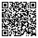 Scan QR Code for live pricing and information - Adidas Jamaica 2023 Home Shirt Junior