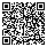 Scan QR Code for live pricing and information - Mini Digital Camera 1080P HD Video 1.3 Inch Screen Retro Small Keychain Camera with 64GB SD Card for Travel Study Recording-Yellow