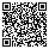 Scan QR Code for live pricing and information - Cushion Bump Strap Adjuster for Seat Comfort-Seta Adjuster for Protecting Belly,White