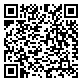 Scan QR Code for live pricing and information - Nike Dunk Low "Valentine's Day" Children's
