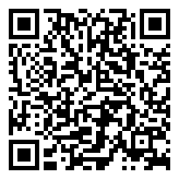 Scan QR Code for live pricing and information - Wireless Earbuds Sport, Bluetooth 5.3 Headphones Bass HiFi Stereo Over EarBuds, 48Hrs Noise Cancelling Headset with Earhook, IP7 Waterproof,Black