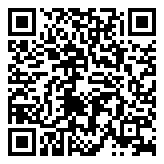 Scan QR Code for live pricing and information - Educational World Map Magnetic Puzzle Children Teaching Tool Preschool Learning Geography Toddler Students Interactive Toy