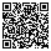 Scan QR Code for live pricing and information - Drawer Runners Heavy Duty Slides Rails Cabinet Guide Locking Ball Bearing Track 120kg Full Extension 1300 to 2600mm Metal Trailer RV Camper Toolbox