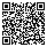 Scan QR Code for live pricing and information - MN-333 1/18 Semi-Truck RC Crawler, 2.4G 4WD All Terrain Off Road Vehicle with Lights, Remote Control Climbing Model Car Gift for Teens (Green)