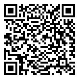 Scan QR Code for live pricing and information - Tactical Backpack 25L Backpack with Molle Mode & Sponge Pad Black