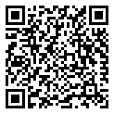 Scan QR Code for live pricing and information - 2Pcs K3000 CSV HEPA Filter Replacement Filter Compatible with Kenmore Cordless Stick Vacuum Modle: 10438, DS4015, DS4020, DS4065, DS4090, DS4095, DS4030