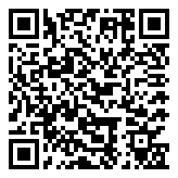 Scan QR Code for live pricing and information - Green 2 Pack Emergency Window Breaker Safety Hammer MultiFunction Escape Tool With Base Reflective Strips Tempered Glass Hammer