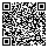 Scan QR Code for live pricing and information - Fishhook Extractor Quick Release Fishing Hook Remover Tool Rapid Durable Angling Accessory