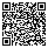 Scan QR Code for live pricing and information - Adairs Natural Nicola Combed Cotton 45x65cm Beach Apartment Mat