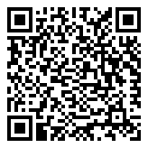 Scan QR Code for live pricing and information - Adairs Green 160x230cm River Forest Rug
