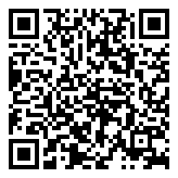 Scan QR Code for live pricing and information - Black RGB Color Changing Electronic Clock Multifunctional Alarm Clock with Large Screen Creative for Students