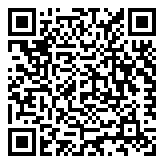 Scan QR Code for live pricing and information - Merrell Moab Speed 2 Mens (Black - Size 11)