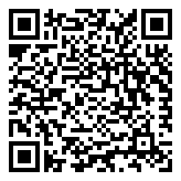 Scan QR Code for live pricing and information - Bird Bath Copper Disk,99.99% Pure Copper Water Cleaner,1 mm Thick with Stable Triple-Point Support,All-Season Use,2pcs