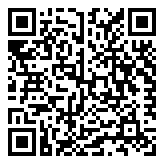 Scan QR Code for live pricing and information - ALFORDSON Mattress Single Euro Top Bonnell Spring Medium Firm Bed 22CM Foam