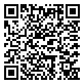 Scan QR Code for live pricing and information - Trivets for Hot Dishes, Tree Washer Set, Wooden Pinwheel Coaster Set with Stand for Easy Storage for Fondue pots, Pans, Bowls, teapots, Brown