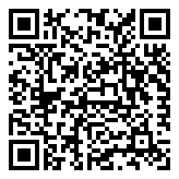 Scan QR Code for live pricing and information - Adairs Blue Mug La Dolce Vita Positano Mug Blue