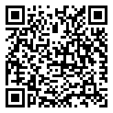 Scan QR Code for live pricing and information - 12 Inch Thick Kitchen Wall Clock Retro Farmhouse Clocks For Living Room Decor Bedroom Restaurant