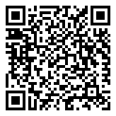 Scan QR Code for live pricing and information - National Parks Advent Calendar 2025, 24 Days Christmas Countdown Calendar with 24 legendary landscapes and wildlife, Countdown Gifts for Explorers