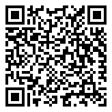 Scan QR Code for live pricing and information - Smart Music Boxing Machine,Wall-Mounted Bluetooth Boxing Machine,9 Speed Rhythm Mode Adjustment,Electronic Boxing Machine Wall Mounted White