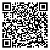 Scan QR Code for live pricing and information - Cheese Tray with Clear Acrylic Lid Portable Cut Board for Camping,Party,Restaurant Suitable for Cutting Board,Party Snack Organizer,With Snap-On Lid