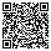 Scan QR Code for live pricing and information - Remote Control Car with One Button Transformation,RC Cars Transforming into Robot 2.4Ghz 360 Degree Rotation Police Car with Light Toys for Boys Girls