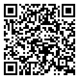 Scan QR Code for live pricing and information - External Bluray Drive, USB 3.0 Type-C Slim Optical External Bluray DVD Burner with SD/TF Card Reader 2 USB 3.0 Hubs