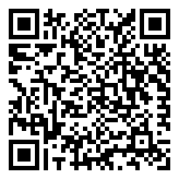 Scan QR Code for live pricing and information - Jordan Paris Saint Germain Winter Warrior Strike Top