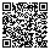 Scan QR Code for live pricing and information - Replacement Parts P6931 Spa Hot Tub Air Inflation Hose Replacement for Coleman, Intex, Best-way Portable Spa Pump, Lay Z Spa Hot Tub