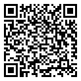 Scan QR Code for live pricing and information - Dog Training Device Voice Electric Shock Collar Intercom 1500 Meters Long Remote Control Artifact Waterproof Anti-Barking Necklace for 2 Dogs