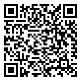 Scan QR Code for live pricing and information - Nike Air Max Dri-Fit Training T-Shirt