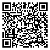 Scan QR Code for live pricing and information - Solar Pool Cover Reel Attachment Kit Heavy Duty Adjustable Straps Clips In Ground Swimming Blanket Storage Weatherproof Installation Tools Durable