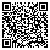 Scan QR Code for live pricing and information - Desk Sonoma Oak 100x55x75 cm Engineered Wood