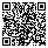 Scan QR Code for live pricing and information - Advent Calendar 2025 for Boys Girls Teens Men Women, 24 Days Surprise Botanical Building Blocks Christmas Countdown Calendar Gift Box