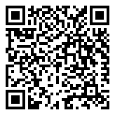 Scan QR Code for live pricing and information - Electric Razor for Men Cordless Wet Dry Rotary Shaver Waterproof - USB Fast Charging Sensitive Skin Care Pop up Trimmer and Precision Blades