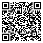 Scan QR Code for live pricing and information - Christmas Eve Love Story 12 Day Romantic Advent Book for Couples Indigo-Inspired Holiday Countdown Unique Gift for Bullet Points