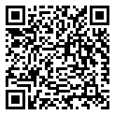 Scan QR Code for live pricing and information - 30500-Z5T-003 Ignition Coil with 4 Prong Connector Compatible with Honda GX390 GX340 Replace 30500-Z5R-003 30500Z5T003, HZG-C00001