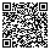 Scan QR Code for live pricing and information - New Balance Fresh Foam X 880 V15 (D Wide) Womens (Black - Size 11)