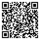 Scan QR Code for live pricing and information - GRAPHICS Women's T
