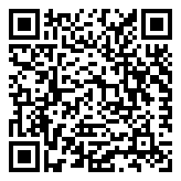 Scan QR Code for live pricing and information - 120 Degree Waterproof Car Rear View Camera Front View Side View Rear Monitor