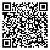Scan QR Code for live pricing and information - ASICS Gel Quantum 360 7